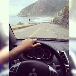 Image post by @maya on Instagram