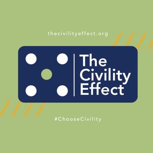 Image post by @civilityeffect on Instagram