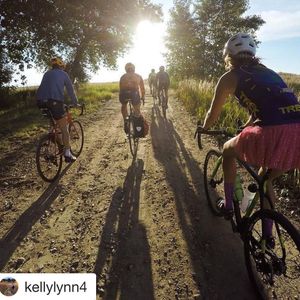 Image post by @focofondo on Instagram