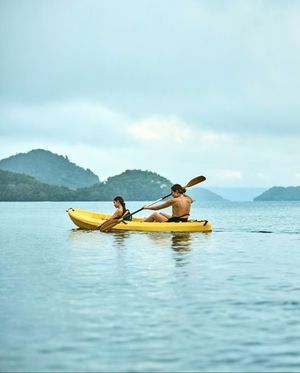 Image post by @comohotels on Instagram