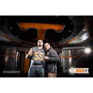 Image post by @vol_photos on Instagram