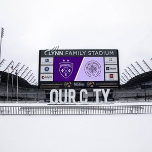 Image post by @lynnfamilystadium on Instagram