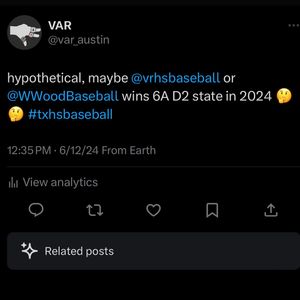 Image post by @var_austin on Instagram