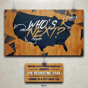 Image post by @msubobcatswbb on Instagram