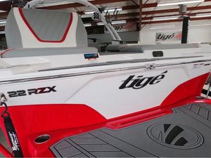 Image post by @tigeboats on Instagram