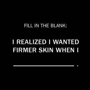 Image post by @olay on Instagram