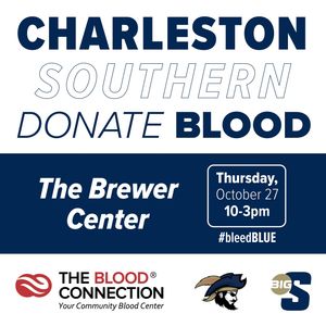 Image post by @csubucs on Instagram