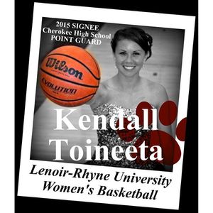 Image post by @lruwbb on Instagram