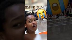 Video post by @hoopdiamonds on YouTube