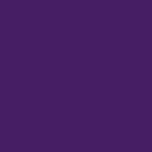 Image post by @dubs_uw on Instagram