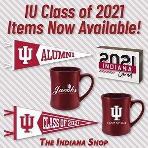 Image post by @theindianashop on Instagram