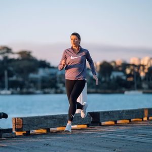 Image post by @rebelsport on Instagram