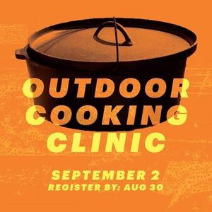 Image post by @okstatereslife on Instagram
