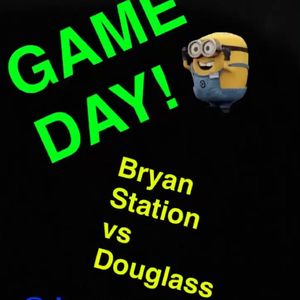 Image post by @bshs_volleyball on Instagram