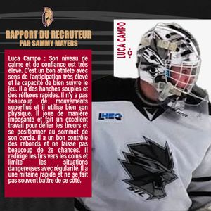 Image post by @abtitan on Instagram