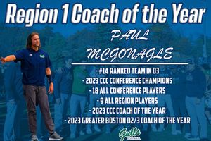 Image post by @endicottfootball on Instagram