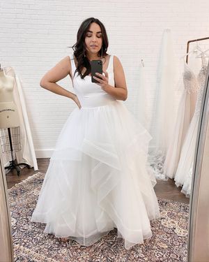 Image post by @maggiesotterodesigns on Instagram