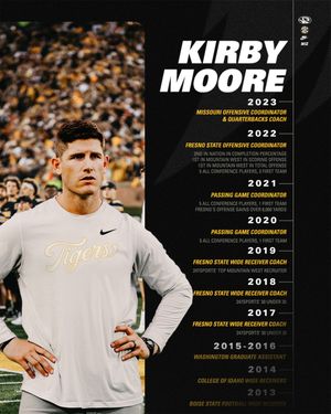 Image post by @mizzoufootball on Instagram