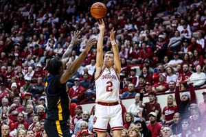 Image post by @indianambb on Instagram