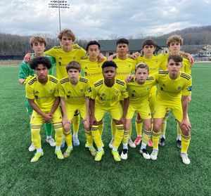 Image post by @nsc.academy on Instagram