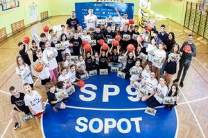 Image post by @eurocup on Instagram