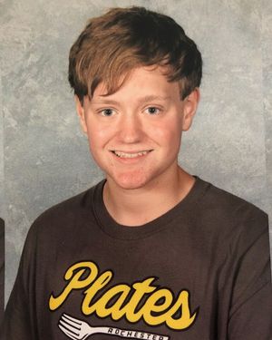 Image post by @rocredwings on Instagram