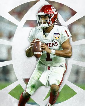 Image post by @bowlseason on Instagram