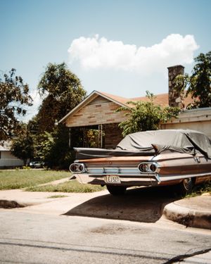 Image post by @tfophotos on Instagram