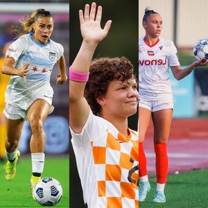 Image post by @challengerpitch on Instagram