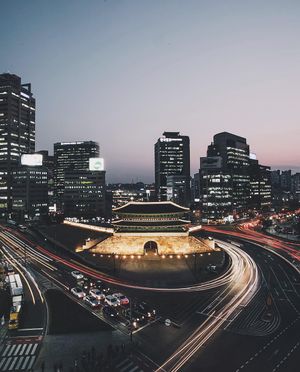 Image post by @cathaypacific on Instagram