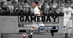 Image post by @pcmsoccer on Instagram