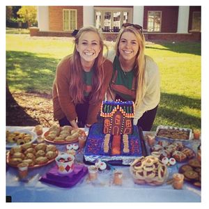 Image post by @elontrisigma on Instagram
