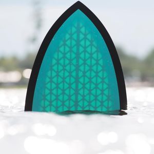 Image post by @connellywatersports on Instagram