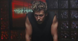 Image post by @megaplextheatres on Instagram