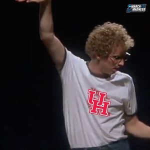 Image post by @marchmadnessmbb on Instagram