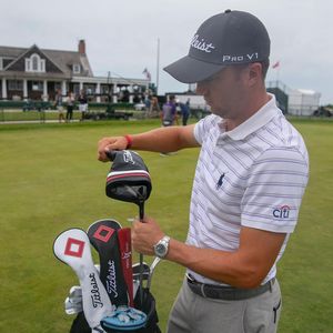 Image post by @justinthomas34 on Instagram
