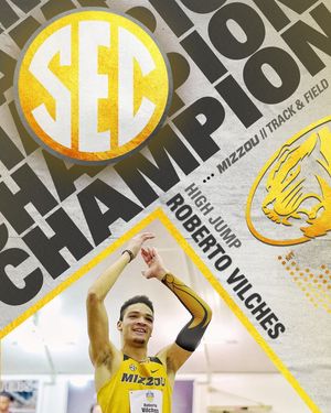 Image post by @ngougasdesign on Instagram