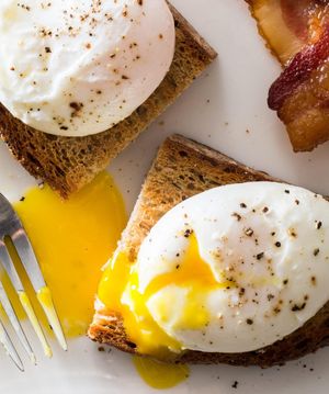 Image post by @cooksillustrated on Instagram