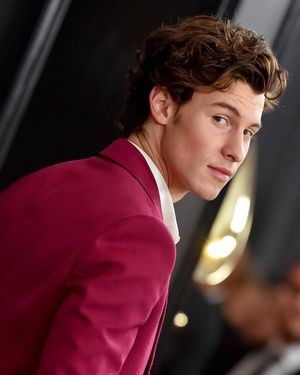 Image post by @louisvuitton on Instagram