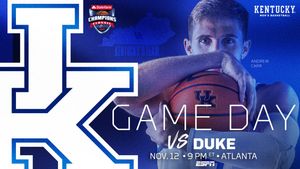 Image post by @KentuckyMBB on Twitter