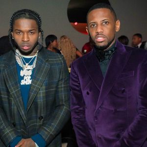 Image post by @myfabolouslife on Instagram