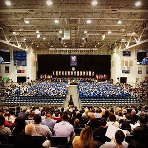 Image post by @hofstrau on Instagram