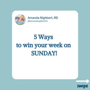 Image post by @amandanighbertrd on Instagram