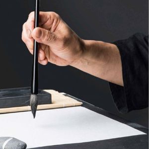 Image post by @tuttlepublishing on Instagram