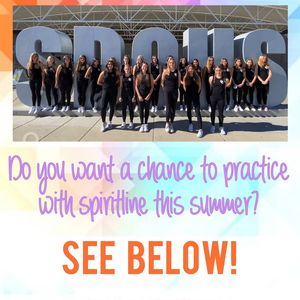 Image post by @ocspirit on Instagram