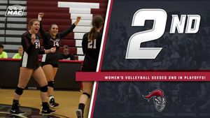 Image post by @arcadia_knights on Instagram