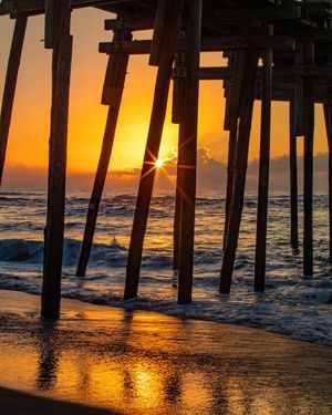 Image post by @jpotterphoto on Instagram