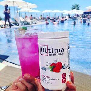 Image post by @goultima on Instagram
