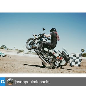 Image post by @aimexpo on Instagram