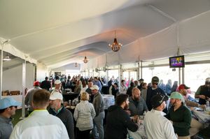 Image post by @thersmclassic on Instagram
